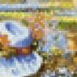 Предпросмотр схемы вышивки «картина» (№956837)