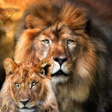 Схема вышивки «№956903»