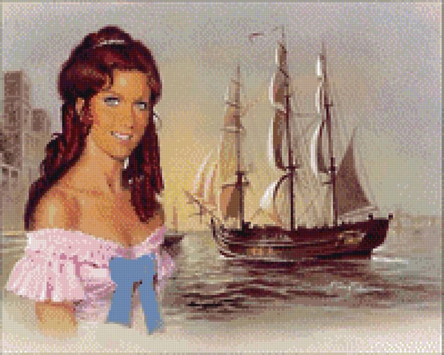 №957412 - предпросмотр