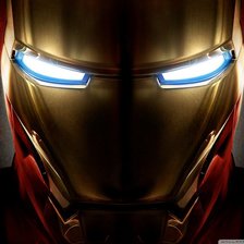 Схема вышивки «№957705»