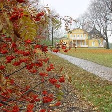 Схема вышивки «№957762»