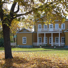 Схема вышивки «№957765»