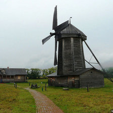 Схема вышивки «№957767»