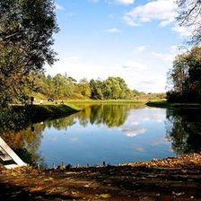 Схема вышивки «№957768»