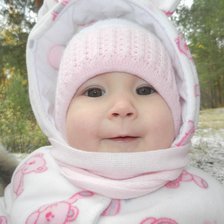 Схема вышивки «№957957»