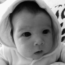 Схема вышивки «орп»