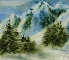 Схема вышивки «№958280»