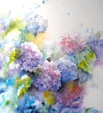 Схема вышивки «№958282»