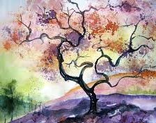 Схема вышивки «№958284»