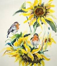 Схема вышивки «№958287»