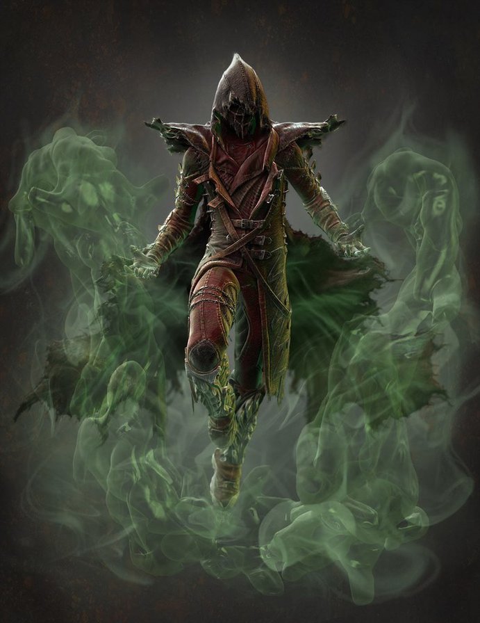 1234 - оригинал