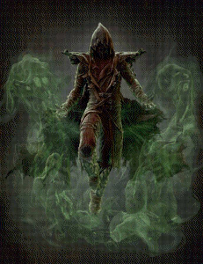 1234 - предпросмотр