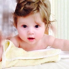 Схема вышивки «sandro»