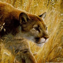 Схема вышивки «№958479»