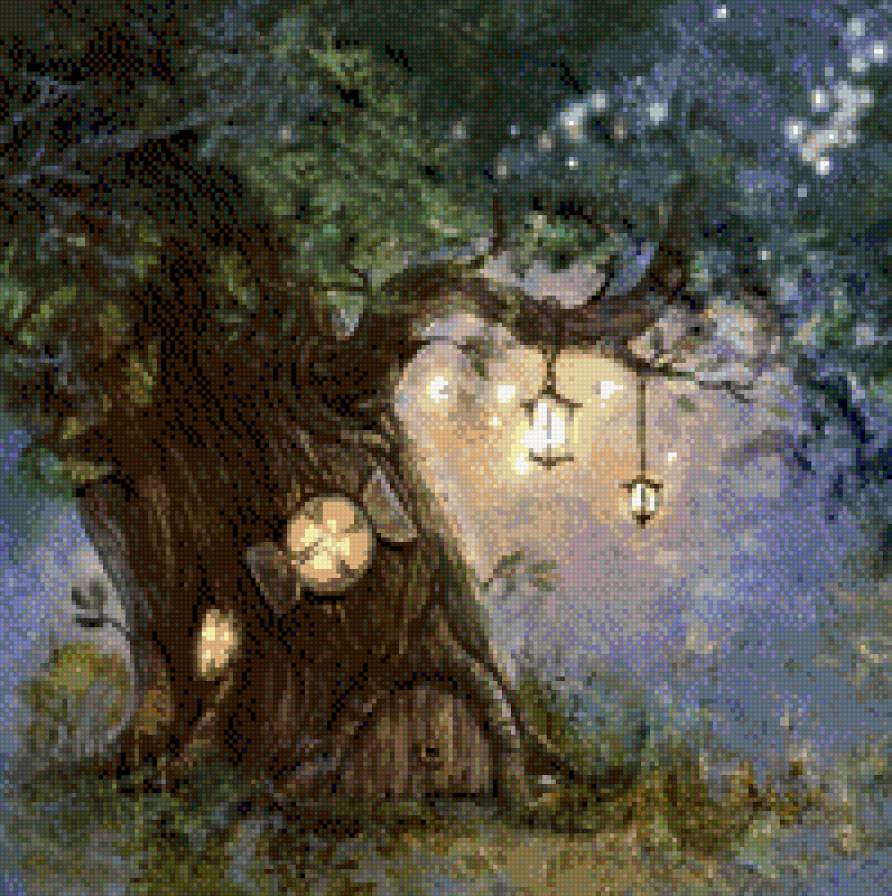 №958494 - предпросмотр