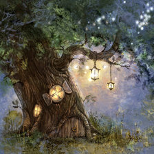 Схема вышивки «№958494»