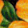 Предпросмотр схемы вышивки «гибискусы» (№958551)