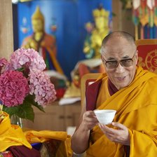 Схема вышивки «ЕСДЛ»