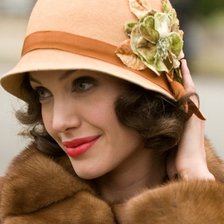 джоли, подмена