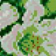 Предпросмотр схемы вышивки «цветы» (№959110)