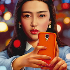 Схема вышивки «Алекс Гросс»