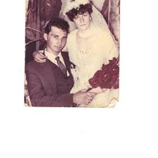 Схема вышивки «майя»