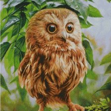 Схема вышивки «№959858»