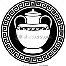 Схема вышивки «№960187»