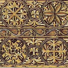 Схема вышивки «№960195»