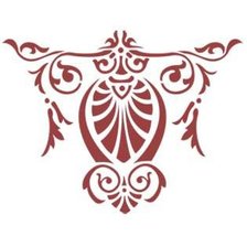 Схема вышивки «№960206»