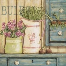 Схема вышивки «c»