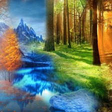 Схема вышивки «№960461»