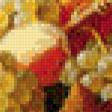 Предпросмотр схемы вышивки «натюрморт» (№960495)