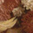 Предпросмотр схемы вышивки «натюрморт» (№960736)