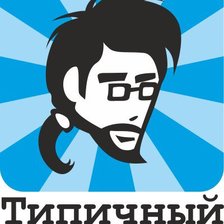 Схема вышивки «тп»