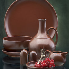 Схема вышивки «№960794»