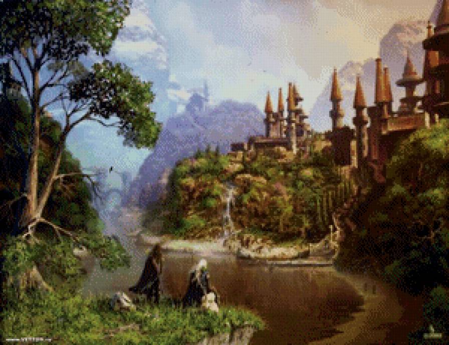 №960857 - предпросмотр