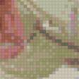 Предпросмотр схемы вышивки «2» (№961002)