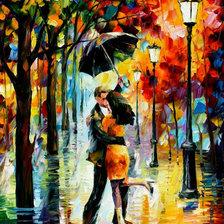 Схема вышивки «афремов»