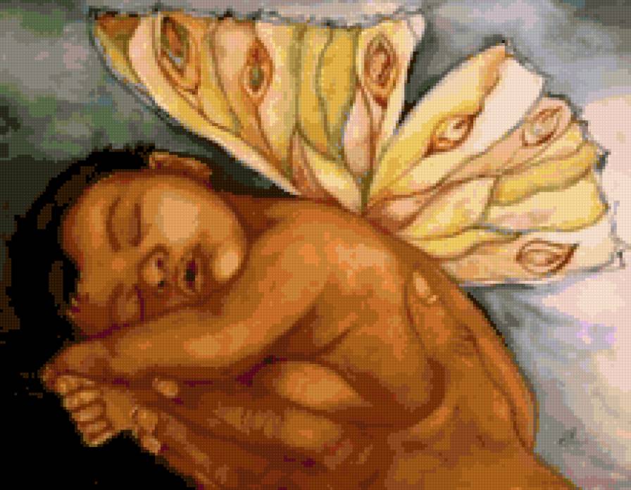 Bebe - предпросмотр