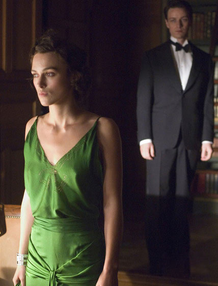 искупление - фильм, кино - оригинал