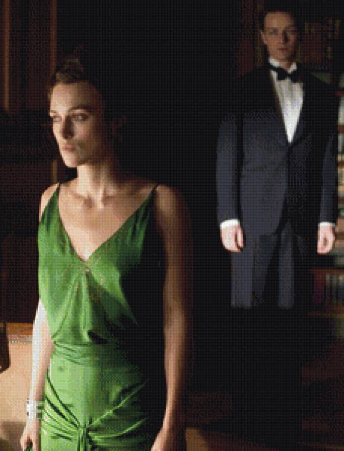 искупление - фильм, кино - предпросмотр