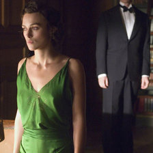 Схема вышивки «искупление»