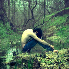 Схема вышивки «dfjbgjpiafn»