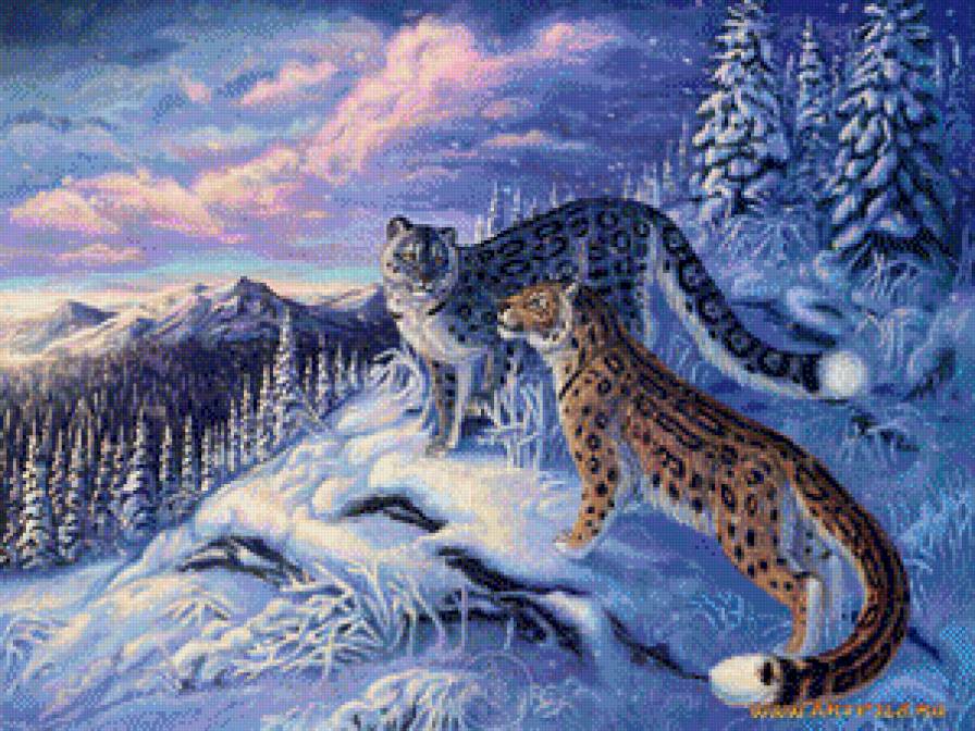 №961838 - предпросмотр