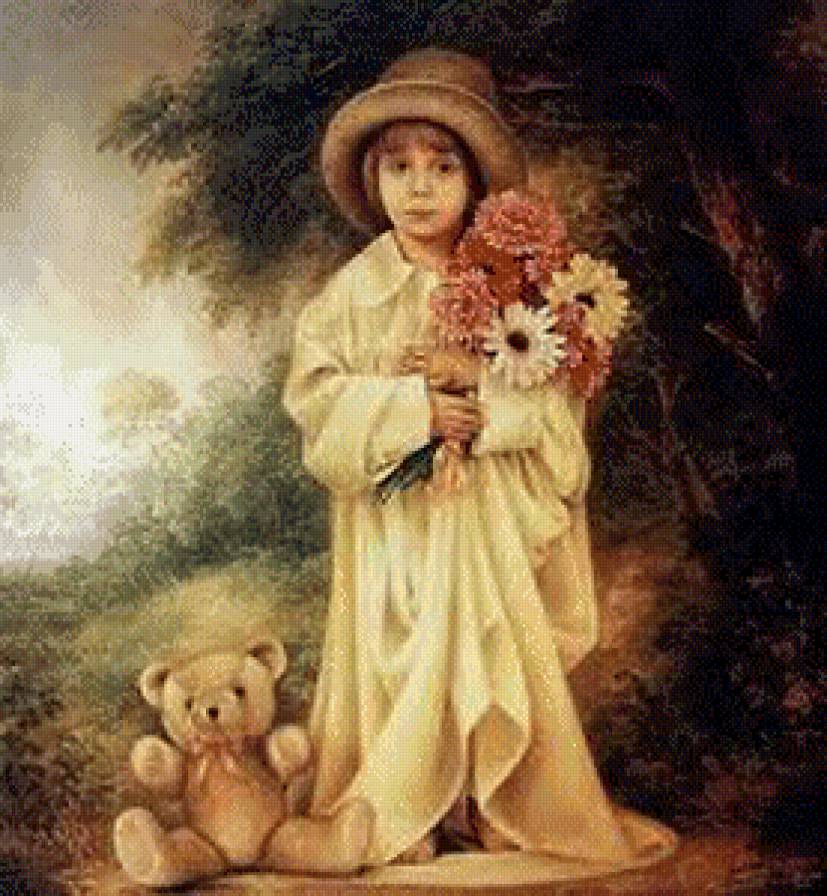 №961930 - предпросмотр