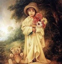 Схема вышивки «№961930»