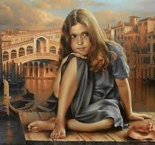 Схема вышивки «№961933»