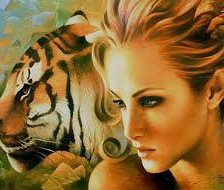 Схема вышивки «№961937»