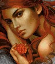 Схема вышивки «№961949»